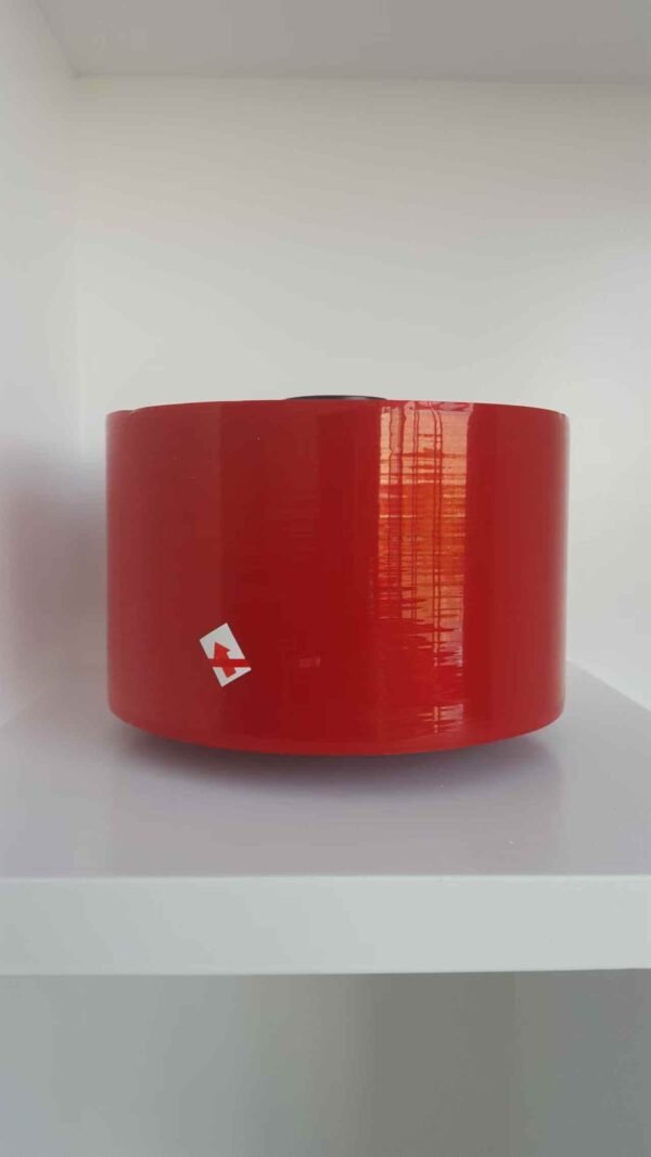 12456cac0589636d6e094bbe84ebecb Transparent pull line