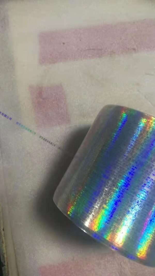 125a4732441941eaf288f681d19f17c Transparent pull line