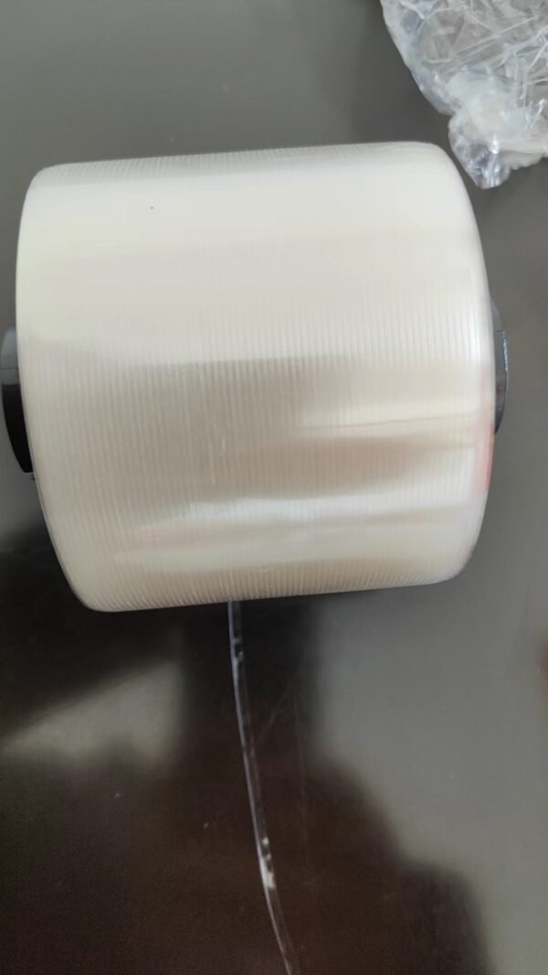 b938c6992539aa2ae8580caa1dd00bc Transparent pull line