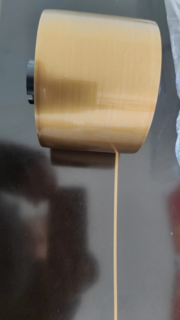 e6bf342e4b9a715860ec09d22cd083f Transparent pull line